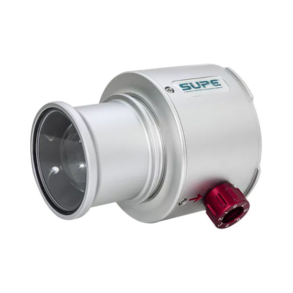 ScubaLamp SUPE OSD - Optical Shaping Device ScubaLamp SUPE OSD - Optical Shaping Device